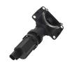 Front Differential 4WD Lock Axle Actuator 52114387AA For Dodge Ram 1500 Pickup Truck 2008-2016 Car Parts