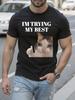 Na górę – T-shirty i koszulki