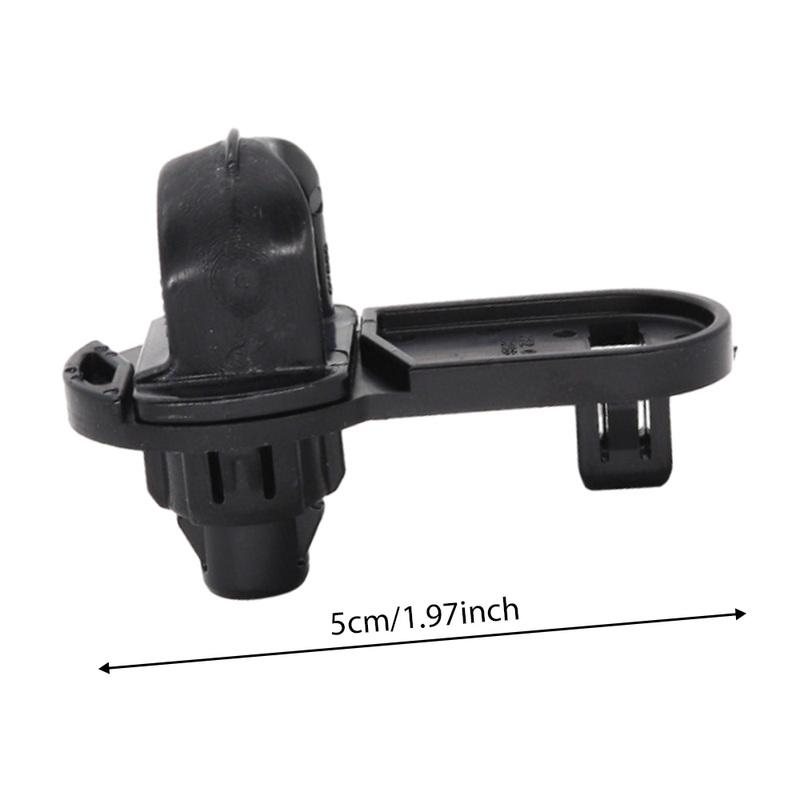 Car Hood Bonnet  Support Stay Rod Clip For Nissan Qashqai J11 Rogue Sport NV200 Renault Kadjar 65773-CY00B