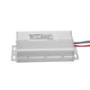 36 72V til 12V 30A 360W DC Konverter Adapter Spenningstransformator