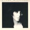 LP Record LINDA RONSTADT - Heart Like A Wheel ECS80129 ASYLUM 1974 Japan Rock Used