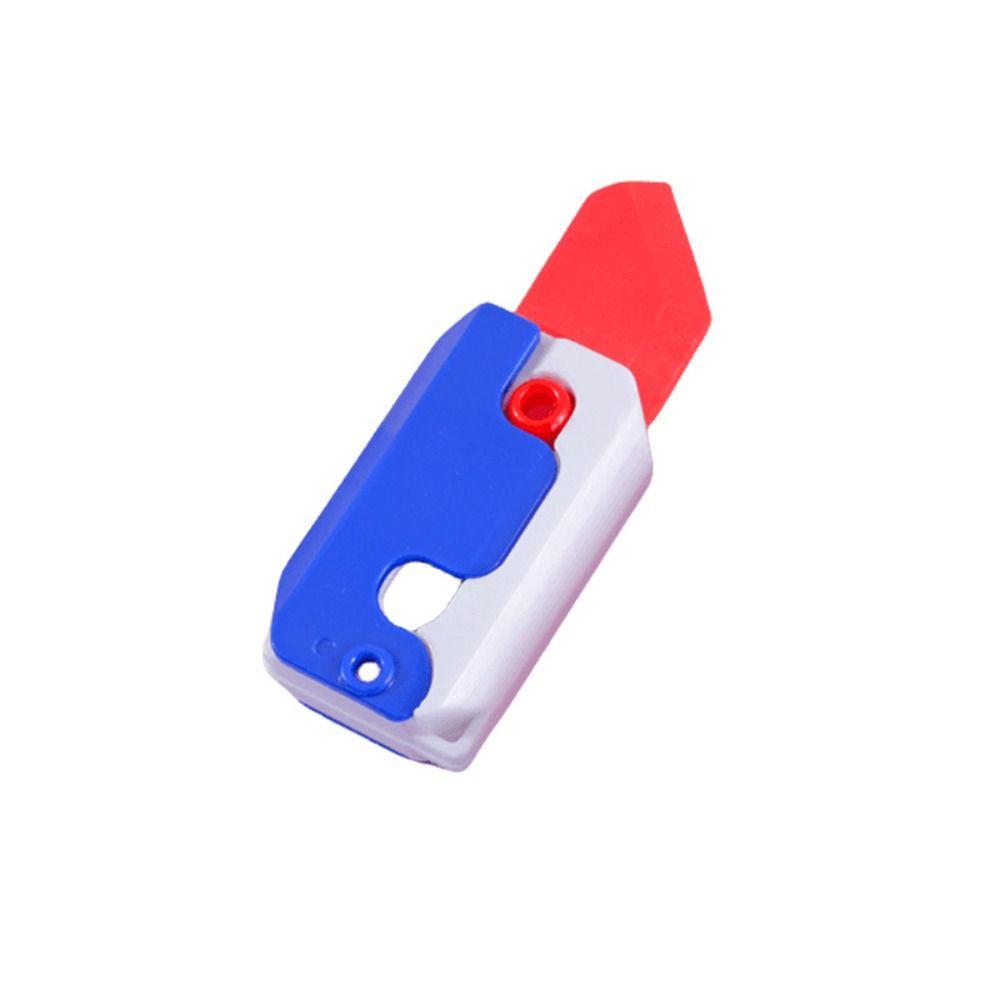 

Детская забавная игрушка, мультяшный 3D гравитационный ластик, милый ластик в форме редьки, 3D ластик для карандашей, ластик для студентов 03