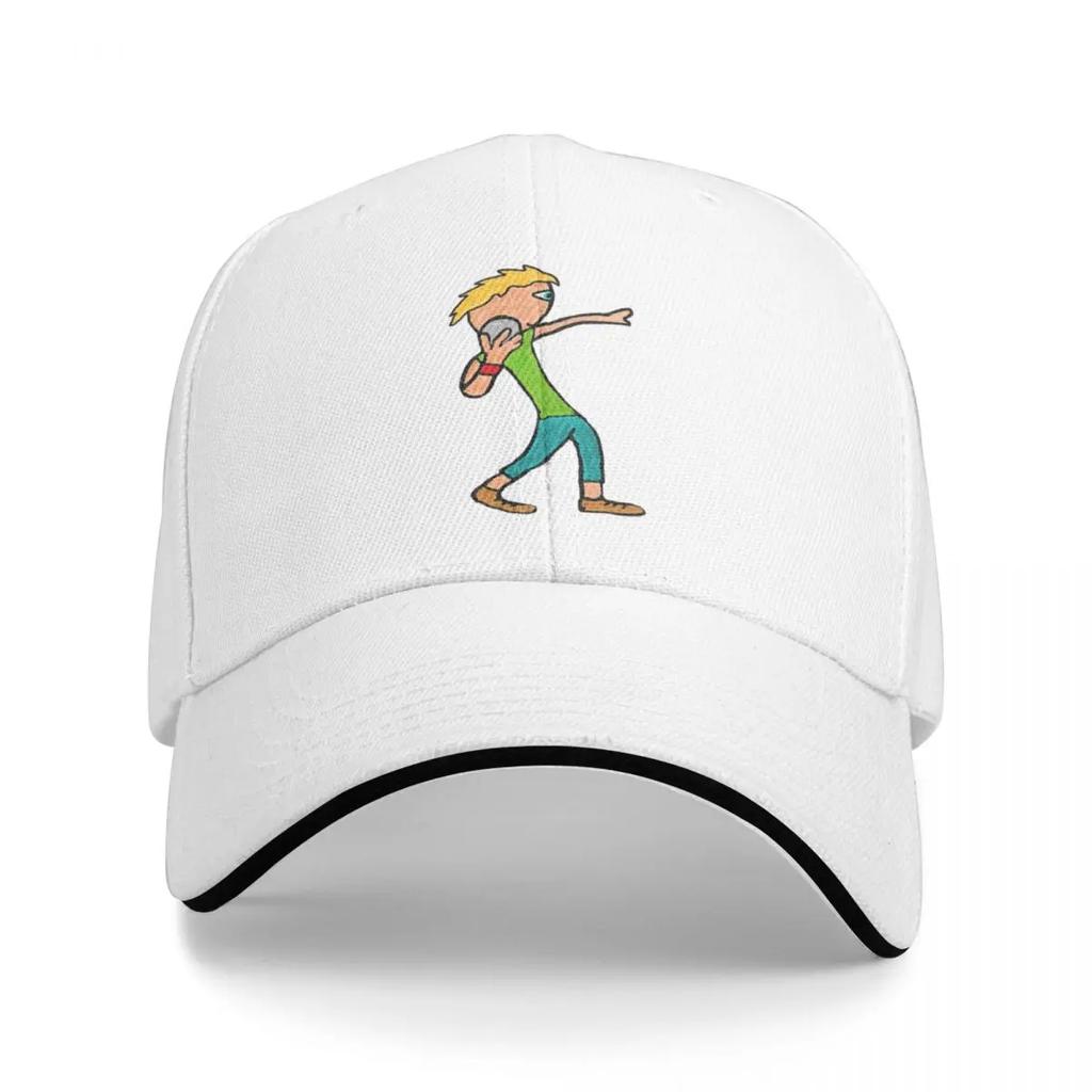 Shot Put Baseball Cap Trucker sun hat Golf Wear Men Womens