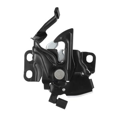 New Hood Lock Latch Front Side 74120-T5A-003 For Honda Fit 2015-2020 1.5L L4