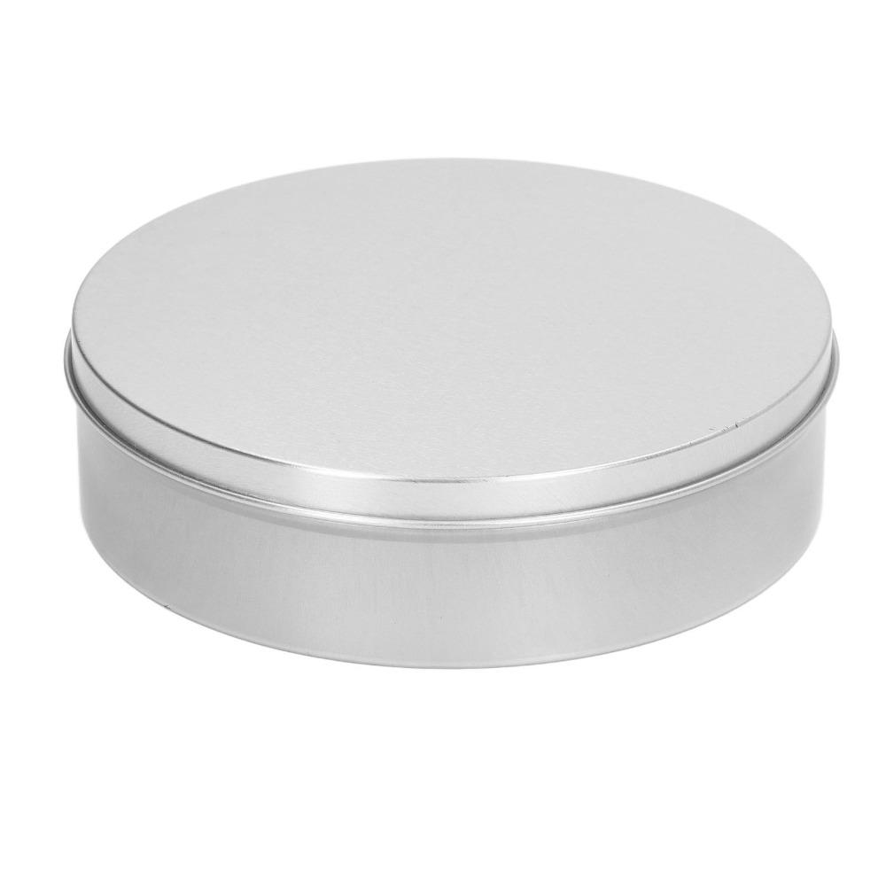 14pcs Forming Rings Cake Ring Mold Round Shape Stainless Steel Mold Round Cake Cutter  Cake Baking