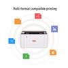 Lenovo L2002W Wireless Black and White Laser Printer CN Plug (adapter Included)