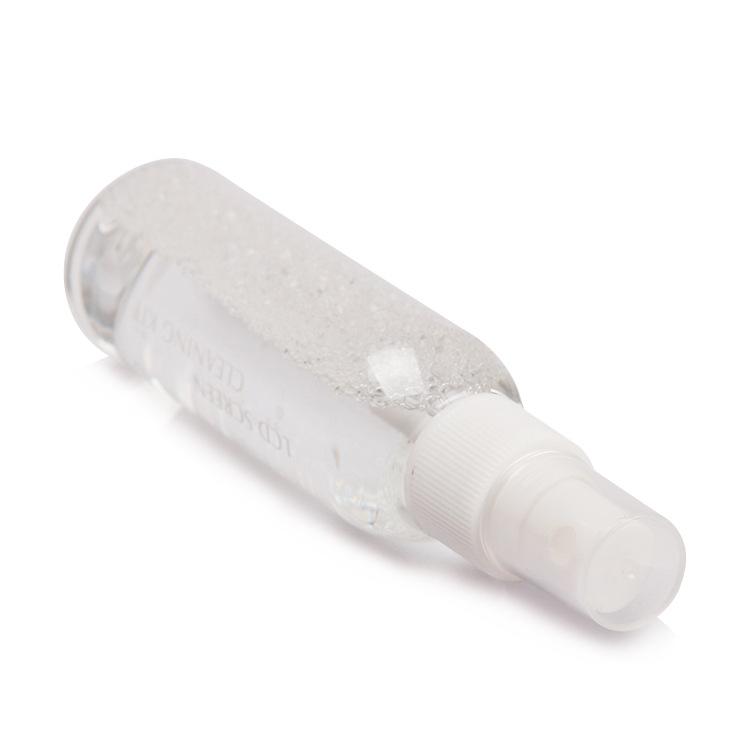 Cleaning Kit Computer Tv Screen Cleaner Efficient Cleaning Ability Of Lcd Tv Screen Computer Tv Cleaning Essential