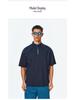 2026 Lightweight Breathable Spring-Summer Multifunctional Sports T-shirt