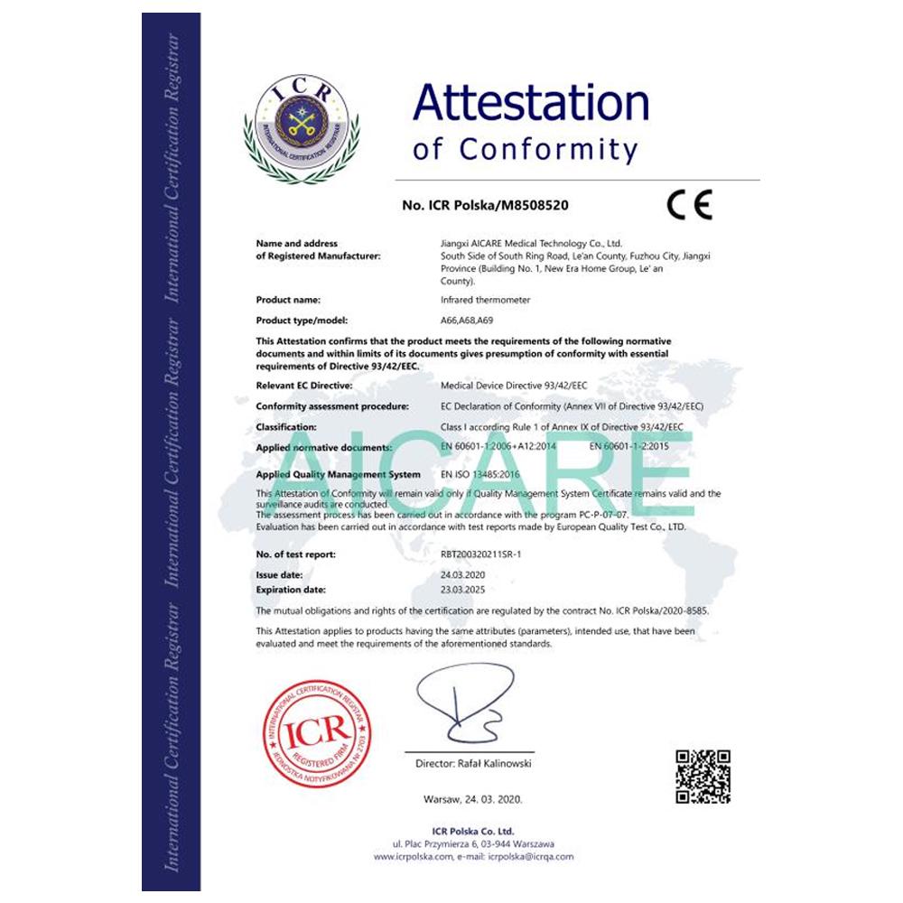 Insurance certificate template ring alarm latest monitoring certificate insurance-certificate-template-ring-alarm-latest-monitoring-certificate