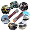 12 Pin Connector, Automotive Waterproof Electrical Connector 12 Way DT 12 Pin