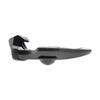 Shimano PD-R8000 ULTEGRA SPD-SL Pedal IPDR8000 Black Standard Axle