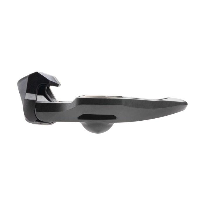 Shimano PD-R8000 ULTEGRA SPD-SL Pedal IPDR8000 Black Standard Axle