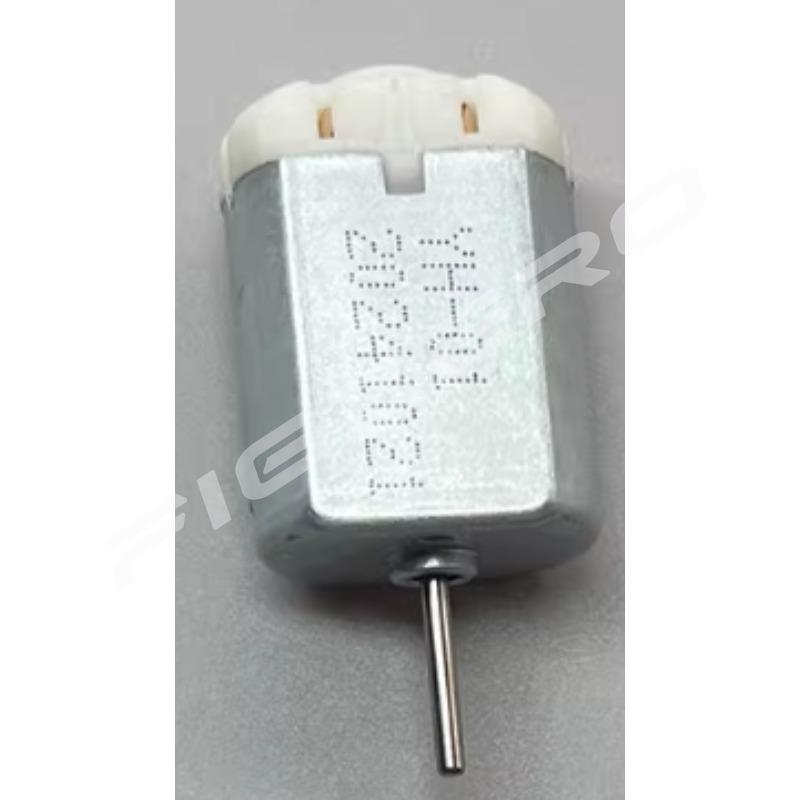 Door Central Control Locking Block Motor for Cadillac ATSL XTS XT5 CT6 Metal New Automobile Part