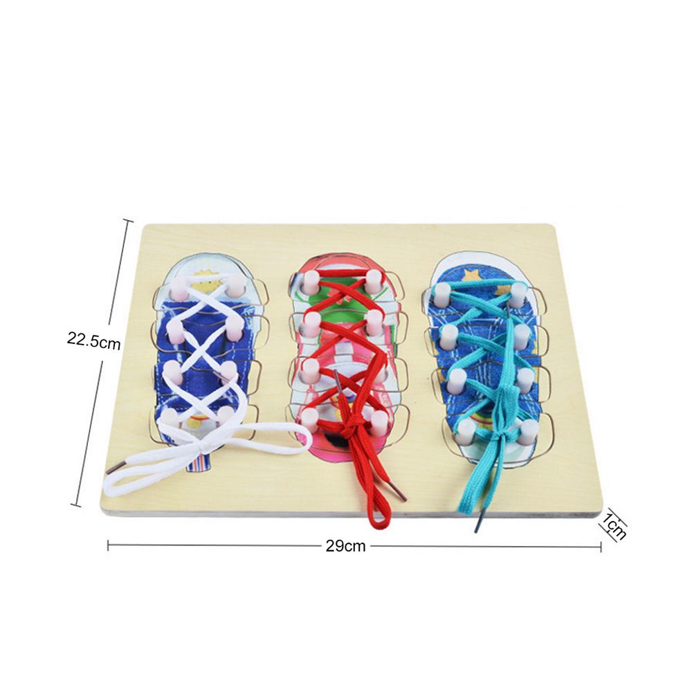 PDFMake Your Own Treasure Hunt! - teacher.scholastic.com