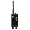 M8000 Wireless Anti-Peeping, Anti-Eavesdropping, Anti-Positioning Signal and Camera Detector.