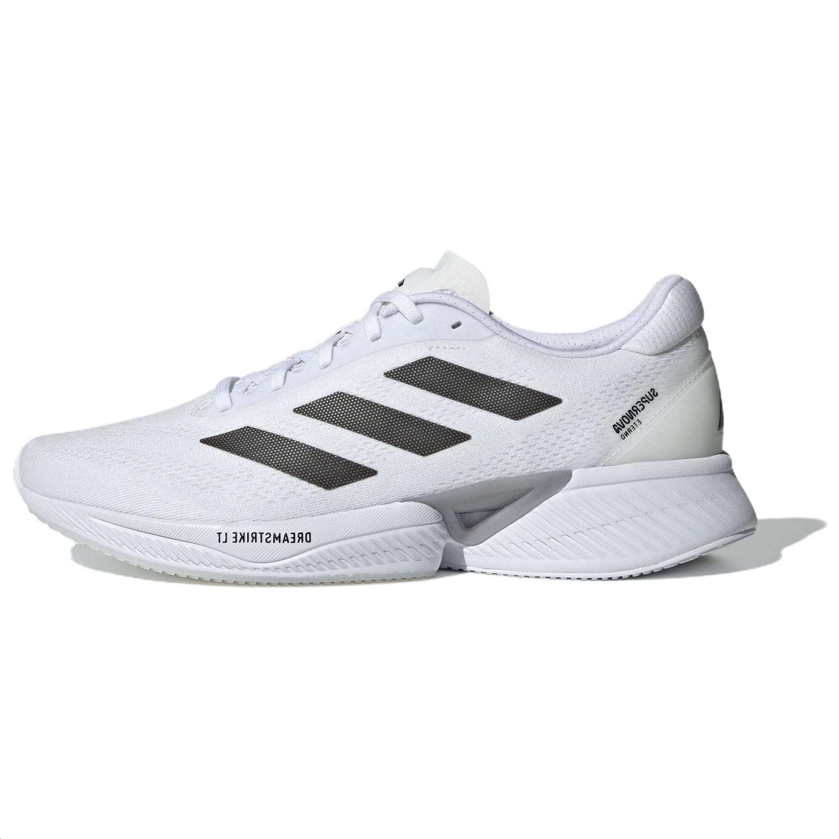 adidas Supernova Eterno Shoes IH0439 36.5