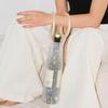 Handwoven Wine Holder Practical Wine Carrier Bag Water Bottle Insulation Bags