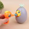 Children'S Woodpecker Toy, Educational Early Childhood Fishing And Insect Catching Game, Magnetic Montessori Magnetic Toy