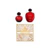 Dior Hypnotic Poison Eau de Toilette With Body Lotion Set