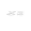 Compatible with BMW Emblems & Stickers: X1, X2, X3, X4, X5, X6, X7 Models for Car Door and Fender Modifications.