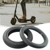 12-1/2x 2-1/4 (57-203/62-203) Tire Inner Tube /Outer Tyre For Electric Scooter