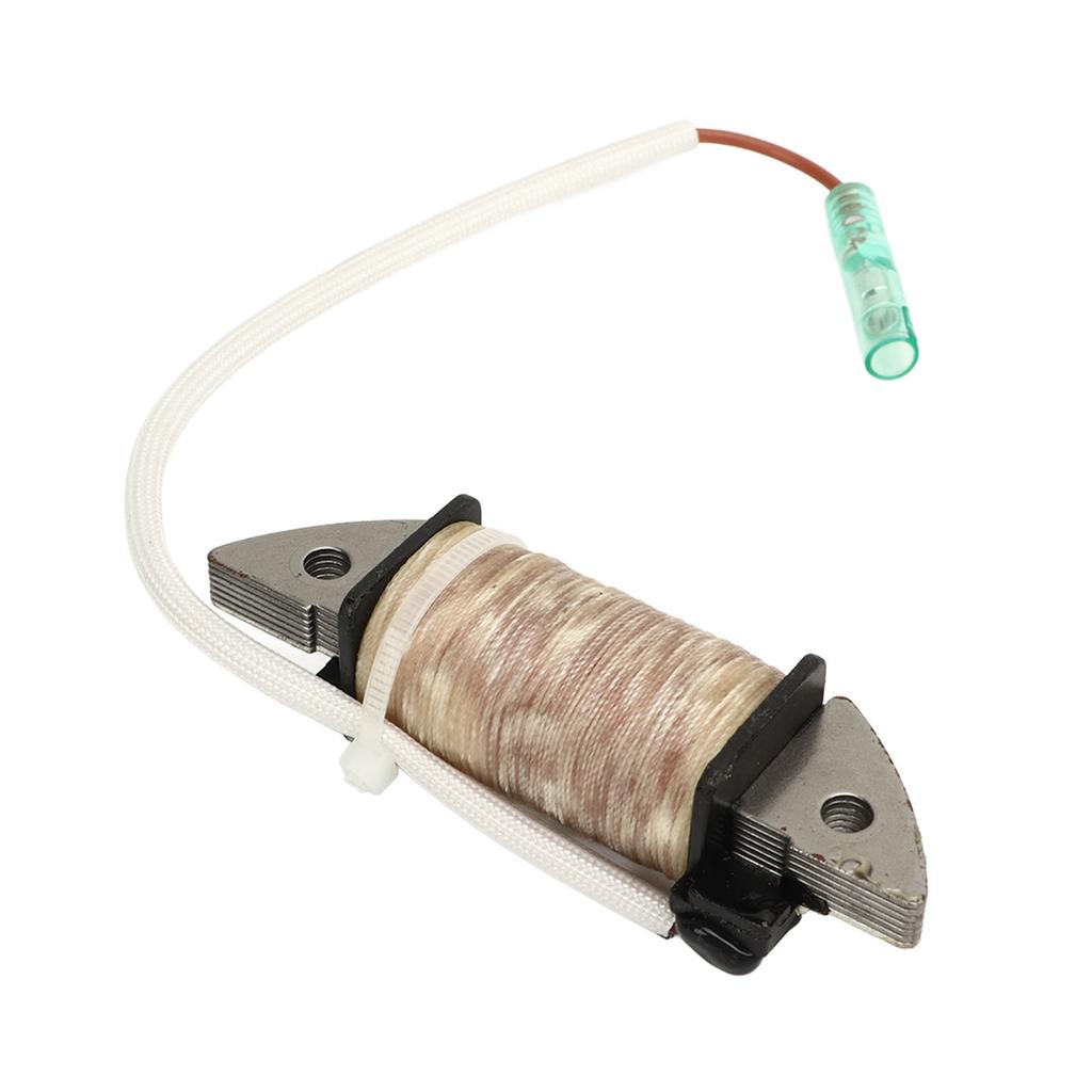 Boot Ladespule Assy 6A1 85520 00 Bootsmotor Motor Ladespule Marine Ladespule für Bootsmotor 2PS Außenborder