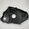11321-54020: Timing Belt Cover for Japanese Cars