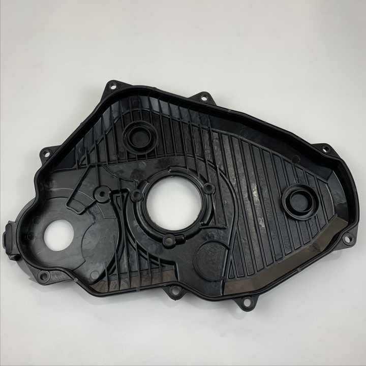 11321-54020: Timing Belt Cover for Japanese Cars
