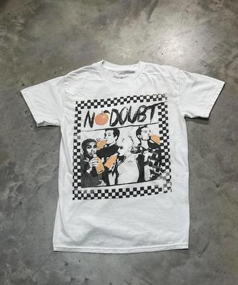 Tops – Magliette