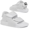 Adidas Adilette Sandal 3.0 Sports Sandals 39