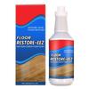 Wood Floor Polishing Solution Maintenance Liquid Floor Restore Solution 150ml Flooring Renewal Agent For Home Apartment Floor
