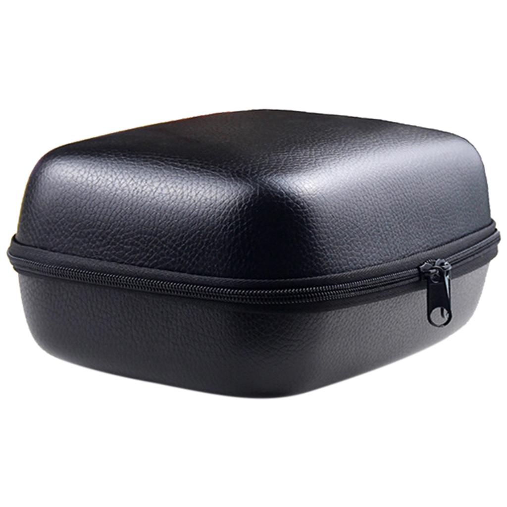 Fishing Bag Spinning Reel Case Cover Fishing Reel Bag Shockproof Waterproof Fishing Tackle Storage Reel Protective Case