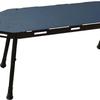 OEING Outdoor Folding Camping Table