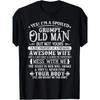 Koszulki i topy – T-shirty i koszulki