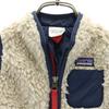 Patagonia 61035 Retro X Bore Jacket 12-18M Gurege Outdoors Kid's Used