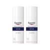 Eucerin Ultra Sensitive Repair Gel 50ml (2pcs) - Soothing Care, Korean
