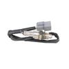39210-2B329 Oxygen Sensor O2 Lambda Sensor AIR FUEL RATIO Sensor For Hyundai Atos i10 KIA Picanto 2004-2015