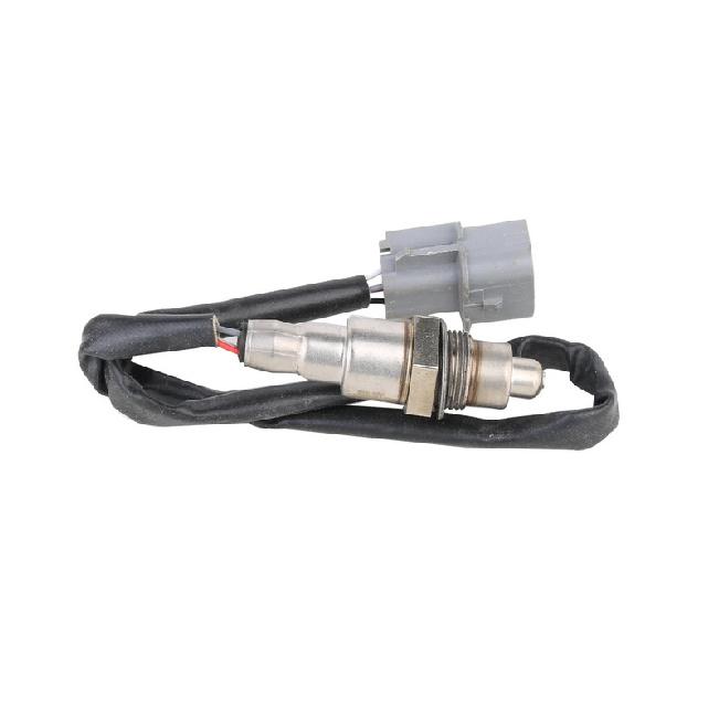 39210-2B329 Oxygen Sensor O2 Lambda Sensor AIR FUEL RATIO Sensor For Hyundai Atos i10 KIA Picanto 2004-2015