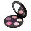 MAC, Surprise Eyes, Lidschatten-Palette, Kräftiges Lila, 8,4 g