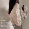 Tamglean Quion Cable Knit Short Drop Loose Long Crew Wide Solid Stylish Knitwear Women's Sweater, Length, Shoulder, Fit, Sleeves, Neck, Sleeves,