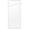 For OPPO A54 4G / A74 5G IMAK H Series Tempered Glass Film