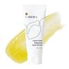 Laviola Bae Jong-ok Lemon Honey Pack Exfoliating Wash-Off Mask 100g