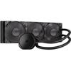 Refroidissement PC - CORSAIR - CW-9060089-WW - NAUTILUS 360 Liquid CPU Cooler