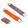 Transfer Sling Thickened Non Slip Gait Belt for Patient Care Injured Seniors