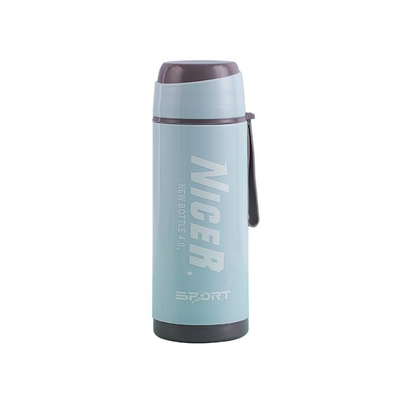 Pamela Drinking Water and Tea Car Glass Gift Advertising Cup Opening Creative Gift Water Cup