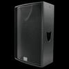 FionTu JP-Q10M 10-inch Full-Range Speaker (CN Version)