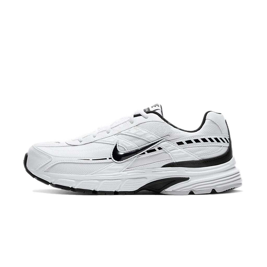 Nike Scarpe da Corsa Basse Initiator Uomo 394055 100(Team927-)