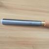 6 PCS Turning Knife Beech Handle Woodcut Knife Practical Craftsman Woodworking Turning Knife Multi-purpose Carving Tools