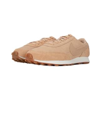 Sapatos unissex – Ténis