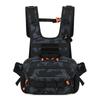Tool Bags Tactical Waterproof Oxford Tool Bag Outdoor Portable Utility Storage Pouch